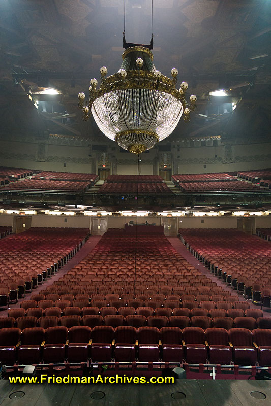 seats,auditorium, chandelier,performing,arts,stage,audience,theatre,theater,phantom,
